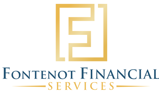 Fontenot Financial Services